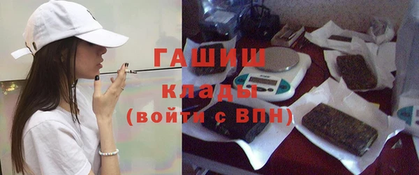 гашик Всеволожск