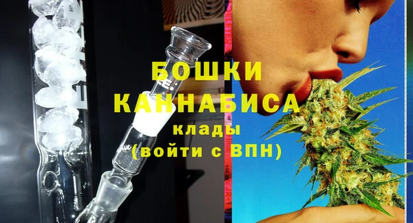 дмт Покров