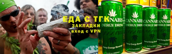 дмт Покров