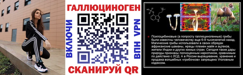 Галлюциногенные грибы Magic Shrooms  где купить наркоту  blacksprut ТОР  Артёмовск 